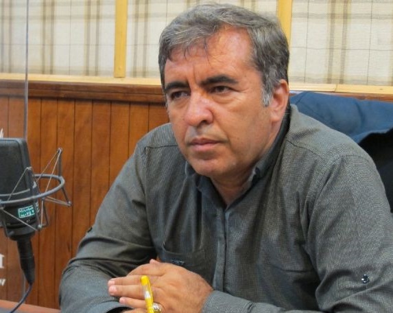 معادله مهار تورم؛ ضرورت هماهنگی سیاست‌های مالی و پولی