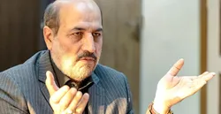 تغییر نرخ تسعیر ارز پتروشیمی&zwnj;ها اقدامی در راستای حمایت از تولید و کنترل تورم