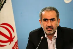 تسهیل ورود سرمایه به بورس با ۱۰ برابر شدن سقف تراکنش کارگزاری&zwnj;ها