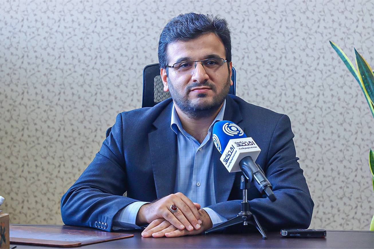 دوگانه تورم و تولید دوگانه تورم و تولید