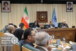 گره&zwnj;گشایی دولت از ترخیص ماشین آلات و تجهیزات تولید