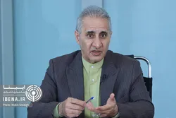 روند مثبت بانک مرکزی در دوران مدیریتی جدید