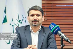 چرا تامین مالی از بانک&zwnj;ها سهم بالایی در اقتصاد دارد؟ / هدایت نقدینگی به بورس با مالیات بر عایدی سرمایه