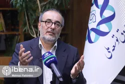 همه مردم باید از منابع صندوق توسعه ملی مطلع باشند/ راهکاری برای توسعه و حفظ صندوق توسعه ملی