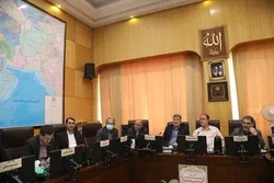 تصویب کلیات لایحه کاهش مالیات بر ارزش افزوده کالاهای اساسی در کمیسیون برنامه