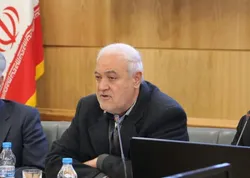 بانک مرکزی با وجود تحریم&zwnj;ها و مشکلات اقتصادی به نحو احسن اداره شد