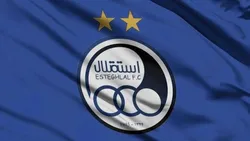 شرایط عرضه بلوک ۵۱ درصدی سهام &laquo;استقلال&raquo; اعلام شد