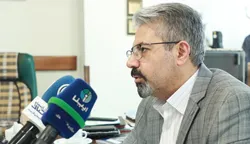 بانک&zwnj;ها باید تا پایان اردیبهشت امسال برنامه افزایش سرمایه خود را تصویب کنند/ حداقل سرمایه برای بانک&zwnj;های تجاری ۲۰ همت است/ برنامه حوزه نظارت بانک مرکزی در سال ۱۴۰۴