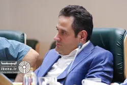 بانک مرکزی برنامه منسجمی برای کنترل اضافه&zwnj;برداشت بانک&zwnj;ها دارد