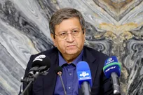 از جیپور تا استانبول؛ نقشه تازه دیپلماسی اقتصادی ایران