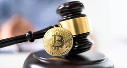 برزیل برای نقل&zwnj;وانتقال رمزارزها حد و مرز تعیین کرد