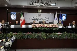 بانک سپه در مسیر تأمین مالی جدید