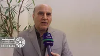 دستورالعمل تاسیس و انحلال و نظارت بر کارگزاری‌های رمزپول به تصویب هیات عالی بانک مرکزی رسید