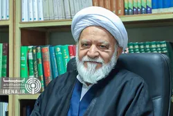 نزدیک شدن به تک نرخی شدن ارز با راه&zwnj;اندازی بازار ارز توافقی