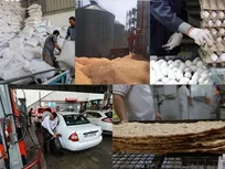 از تامین ارز تا حفظ سفره مردم؛ چگونه دولت چهاردهم از دو جنگ عبور کرد؟