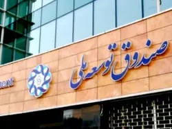 جزئیات پیشنهادات صندوق توسعه ملی برای برنامه هفتم توسعه