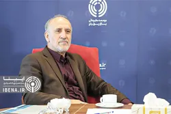انتظارات بیش از حد برای کنترل نرخ ارز عقلایی نیست
