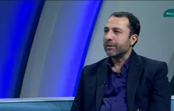 افزایش ۸۰ درصدی تامین ارز برای واردات کالاها/ اصلاح نظام بانکی دنبال می&zwnj;شود/ اعطای تسهیلات به ۱۷۱۵ شرکت دانش&zwnj;بنیان