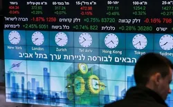 میدل&zwnj;ایست&zwnj;مانیتور: خروج سرمایه از رژیم صهیونیستی ۶۲درصد بیشتر شد