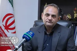 ثبات اقتصادی در جنگ ۱۲ روزه نتیجه هماهنگی دولت و بخش خصوصی بود