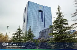 جزئیات معاملات ارز در بازار&zwnj;های حواله و اسکناس؛ شنبه ۲۶ آذر