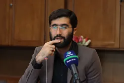 ترکیب شورای پول و اعتبار در طرح بانکداری تخصصی می&zwnj;شود