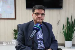 سبد کالا چه کمکی به معیشت مردم می&zwnj;کند؟