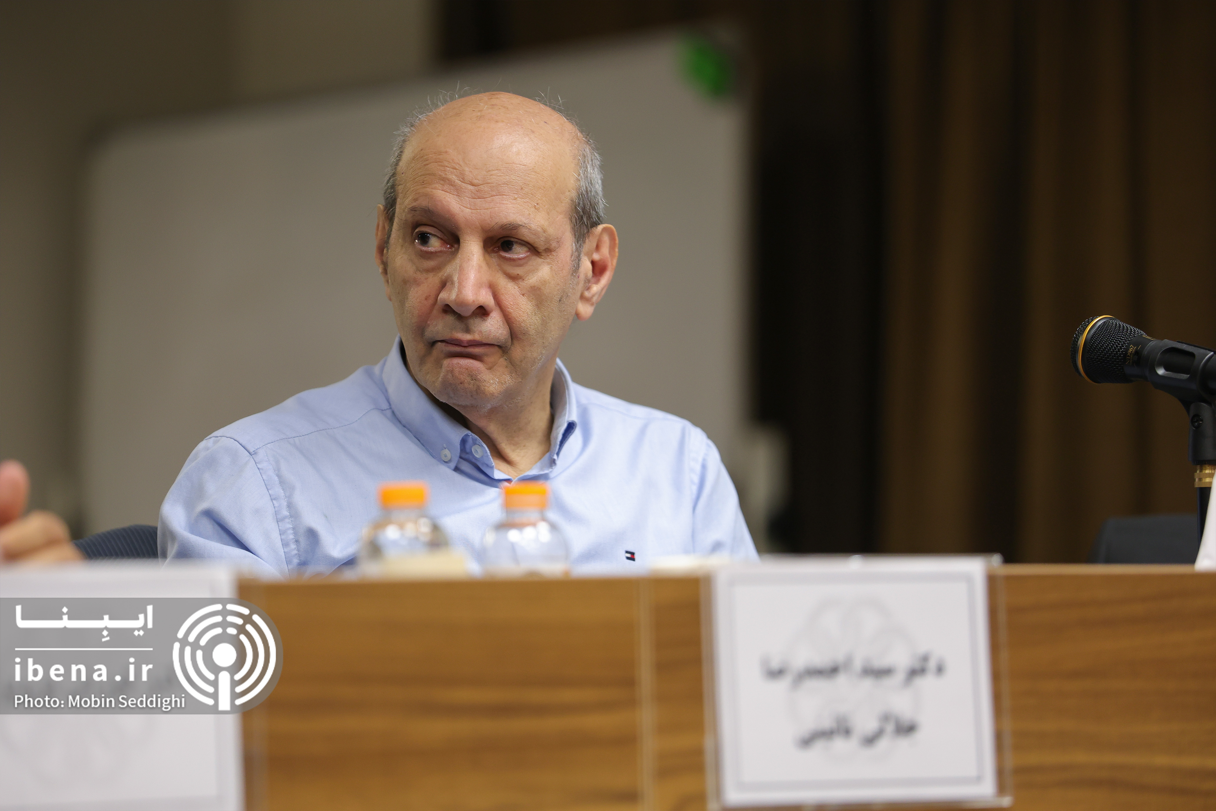 چالش مداخله ارزی؛ وقتی منابع محدود و وظایف بانک مرکزی گسترده است چالش مداخله ارزی؛ وقتی منابع محدود و وظایف بانک مرکزی گسترده است