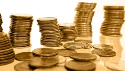 جدیدترین قیمت انواع طلا و&zwnj;سکه در بازار