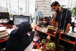 اعطای تسهیلات برای خرید طلا، ارز و رمزارز&zwnj;ها ممنوع است / الزام بانک&zwnj;ها در پیشگیری از بروز انحراف منابع