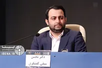 روایت مشتریان برگزیده از همکاری با بانک صادرات ایران