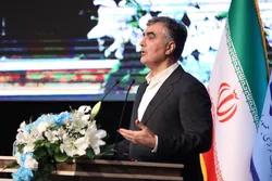 سیاست پولی باید برای کنترل تورم و ارز فعال باشد
