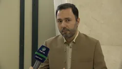 فرصت طلایی حکمرانی ارزی برای اقتصاد ایران