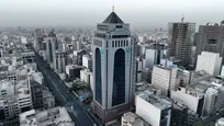 حمایت مالی بانک توسعه صادرات ایران از صنعت دارو