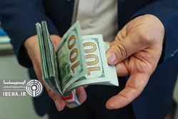 چشم&zwnj;انداز مثبت بازار ارز با کاهش تورم و کنترل انتظارت تورمی