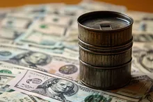 افزایش توقف‌ناپذیر قیمت نفت