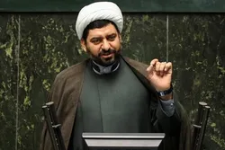 تعیین تکلیف بانک آینده با تدبیر مناسب و در فضای آرام