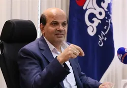 بهره&zwnj;برداری از ۸ میلیارد دلار پروژه نفتی در ۱۴۰۳