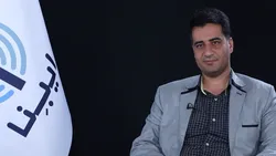 تاثیر بهبود پارامترهای اقتصادی بر بازار ارز