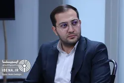 انواع تالار&zwnj;های بازار ارز مرکز مبادله ایران/پروژه&zwnj;های آتی مرکز مبادله برای عرضه اوراق مرابحه ارزی