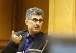 نقدینگی علت اصلی تورم است