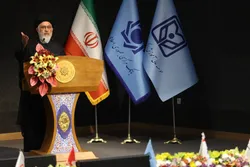 محقق&zwnj;داماد: تعیین سقف نرخ سود ارتباطی با بانکداری اسلامی ندارد