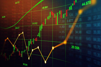 ارزش معاملات خرد «سهام و صندوق‌های سهامی» از مرز ۳۱ همت فراتر رفت
