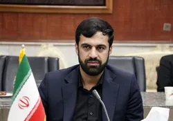تعیین روش&zwnj;های جدید برای رفع تعهدات ارزی صادرات کشاورزی