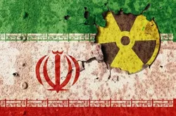 مکانیسم ماشه تهدیدی جدی برای ایران نیست