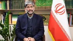 بازگشت ۹.۵ میلیارد یورو ارز صادراتی به کشور