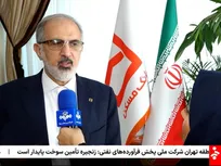 سقف تسهیلات خرید مسکن خانواده‌ها افزایش می‌یابد