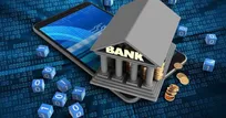 انتشار فراخوان مقالات سیزدهمین همایش بانکداری نوین و نظام‌های پرداخت
