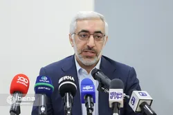 نجات صنعت خودرو از مرگ حتمی