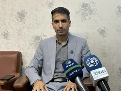 اقتصاد، نیازمند بسته جامع اصلاحات